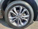 Thumbnail image of 2022 Honda CR-V at Piazza Honda of Springfield NEW
