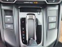 Thumbnail image of 2022 Honda CR-V at Piazza Honda of Springfield NEW