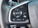 Thumbnail image of 2022 Honda CR-V at Piazza Honda of Springfield NEW