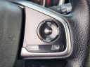 Thumbnail image of 2022 Honda CR-V at Piazza Honda of Springfield NEW