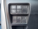 Thumbnail image of 2022 Honda CR-V at Piazza Honda of Springfield NEW