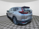 Thumbnail image of 2022 Honda CR-V at Piazza Honda of Springfield NEW