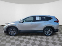 Thumbnail image of 2022 Honda CR-V at Piazza Honda of Springfield NEW