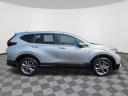 Thumbnail image of 2022 Honda CR-V at Piazza Honda of Springfield NEW
