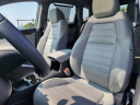 Thumbnail image of 2022 Honda CR-V at Piazza Honda of Springfield NEW