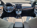 Thumbnail image of 2022 Honda CR-V at Piazza Honda of Springfield NEW