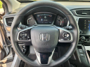 Thumbnail image of 2022 Honda CR-V at Piazza Honda of Springfield NEW