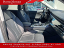 Thumbnail image of 2023 Audi Q7 at Power Motors NYC LLC