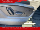 Thumbnail image of 2023 Audi Q7 at Power Motors NYC LLC