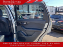 Thumbnail image of 2023 Audi Q7 at Power Motors NYC LLC