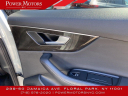 Thumbnail image of 2023 Audi Q7 at Power Motors NYC LLC