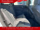 Thumbnail image of 2023 Audi Q7 at Power Motors NYC LLC