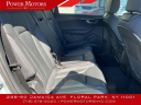 Thumbnail image of 2023 Audi Q7 at Power Motors NYC LLC