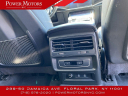 Thumbnail image of 2023 Audi Q7 at Power Motors NYC LLC