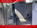Thumbnail image of 2023 Audi Q7 at Power Motors NYC LLC