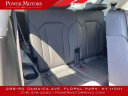 Thumbnail image of 2023 Audi Q7 at Power Motors NYC LLC