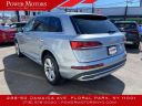 Thumbnail image of 2023 Audi Q7 at Power Motors NYC LLC