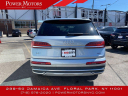 Thumbnail image of 2023 Audi Q7 at Power Motors NYC LLC