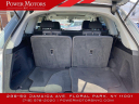 Thumbnail image of 2023 Audi Q7 at Power Motors NYC LLC