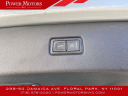 Thumbnail image of 2023 Audi Q7 at Power Motors NYC LLC