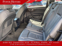 Thumbnail image of 2023 Audi Q7 at Power Motors NYC LLC
