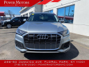 Thumbnail image of 2023 Audi Q7 at Power Motors NYC LLC