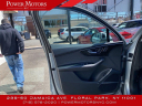 Thumbnail image of 2023 Audi Q7 at Power Motors NYC LLC