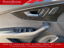 Thumbnail image of 2023 Audi Q7 at Power Motors NYC LLC