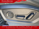 Thumbnail image of 2023 Audi Q7 at Power Motors NYC LLC