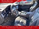 Thumbnail image of 2023 Audi Q7 at Power Motors NYC LLC
