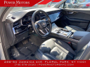 Thumbnail image of 2023 Audi Q7 at Power Motors NYC LLC