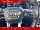 Thumbnail image of 2023 Audi Q7 at Power Motors NYC LLC