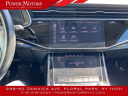 Thumbnail image of 2023 Audi Q7 at Power Motors NYC LLC