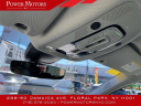 Thumbnail image of 2023 Audi Q7 at Power Motors NYC LLC