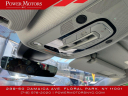 Thumbnail image of 2023 Audi Q7 at Power Motors NYC LLC