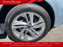 Thumbnail image of 2023 Audi Q7 at Power Motors NYC LLC