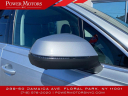 Thumbnail image of 2023 Audi Q7 at Power Motors NYC LLC