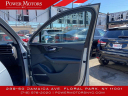 Thumbnail image of 2023 Audi Q7 at Power Motors NYC LLC