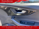 Thumbnail image of 2023 Audi Q7 at Power Motors NYC LLC