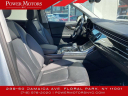 Thumbnail image of 2023 Audi Q7 at Power Motors NYC LLC