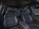 Thumbnail image of 2025 Ford Escape Hybrid at All American Ford Paramus