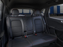 Thumbnail image of 2025 Ford Escape Hybrid at All American Ford Paramus