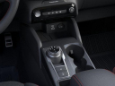 Thumbnail image of 2025 Ford Escape Hybrid at All American Ford Paramus