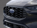 Thumbnail image of 2025 Ford Escape Hybrid at All American Ford Paramus