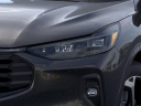 Thumbnail image of 2025 Ford Escape Hybrid at All American Ford Paramus