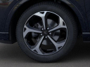 Thumbnail image of 2025 Ford Escape Hybrid at All American Ford Paramus
