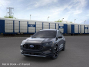 Thumbnail image of 2025 Ford Escape Hybrid at All American Ford Paramus