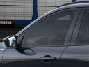 Thumbnail image of 2025 Ford Escape Hybrid at All American Ford Paramus