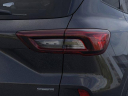 Thumbnail image of 2025 Ford Escape Hybrid at All American Ford Paramus