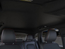 Thumbnail image of 2025 Ford Escape Hybrid at All American Ford Paramus